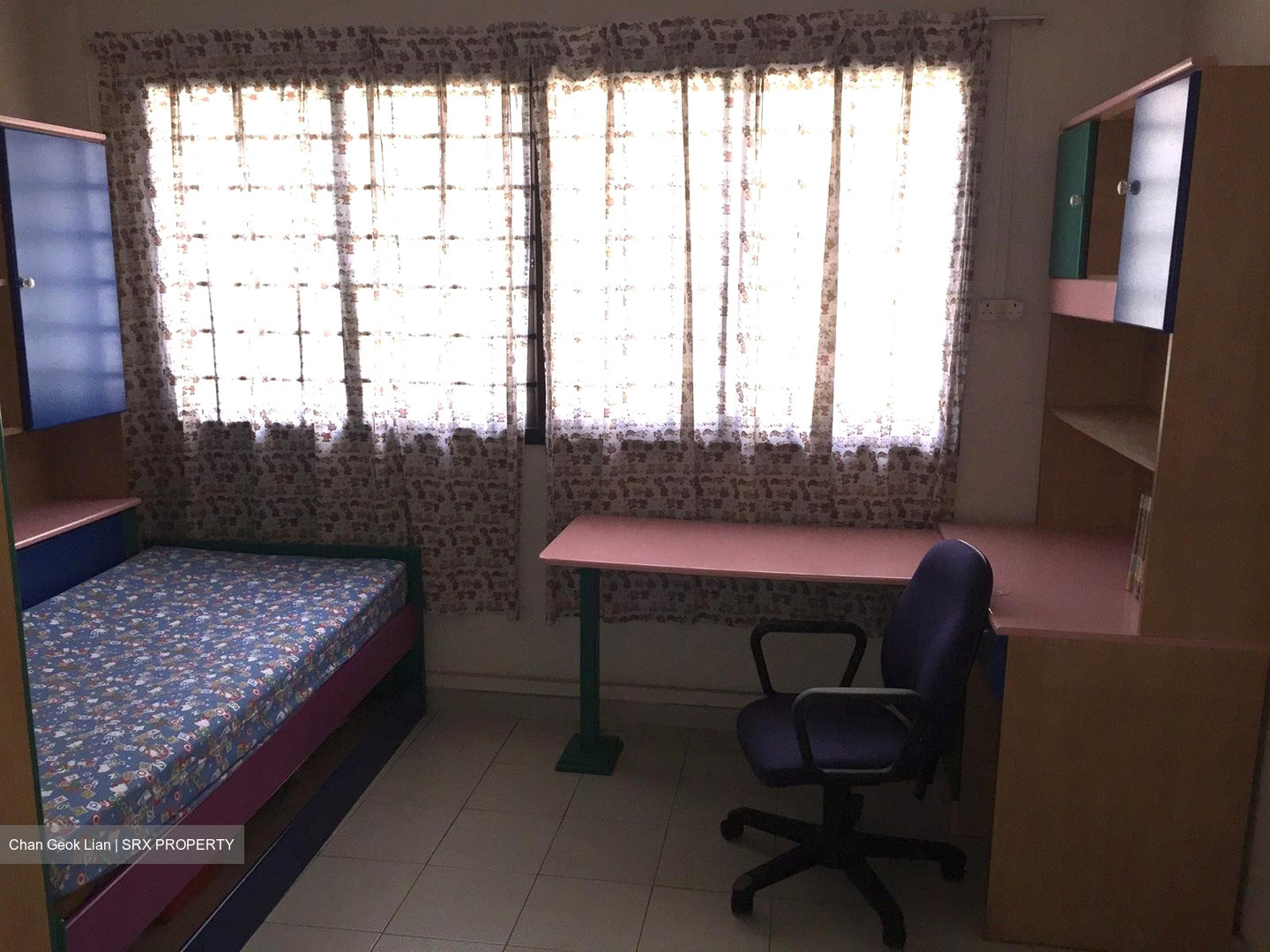 Blk 838 Jurong West Street 81 (Jurong West), HDB 5 Rooms #500764471